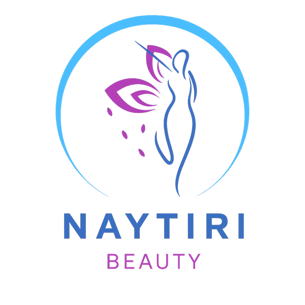 Naytiri
